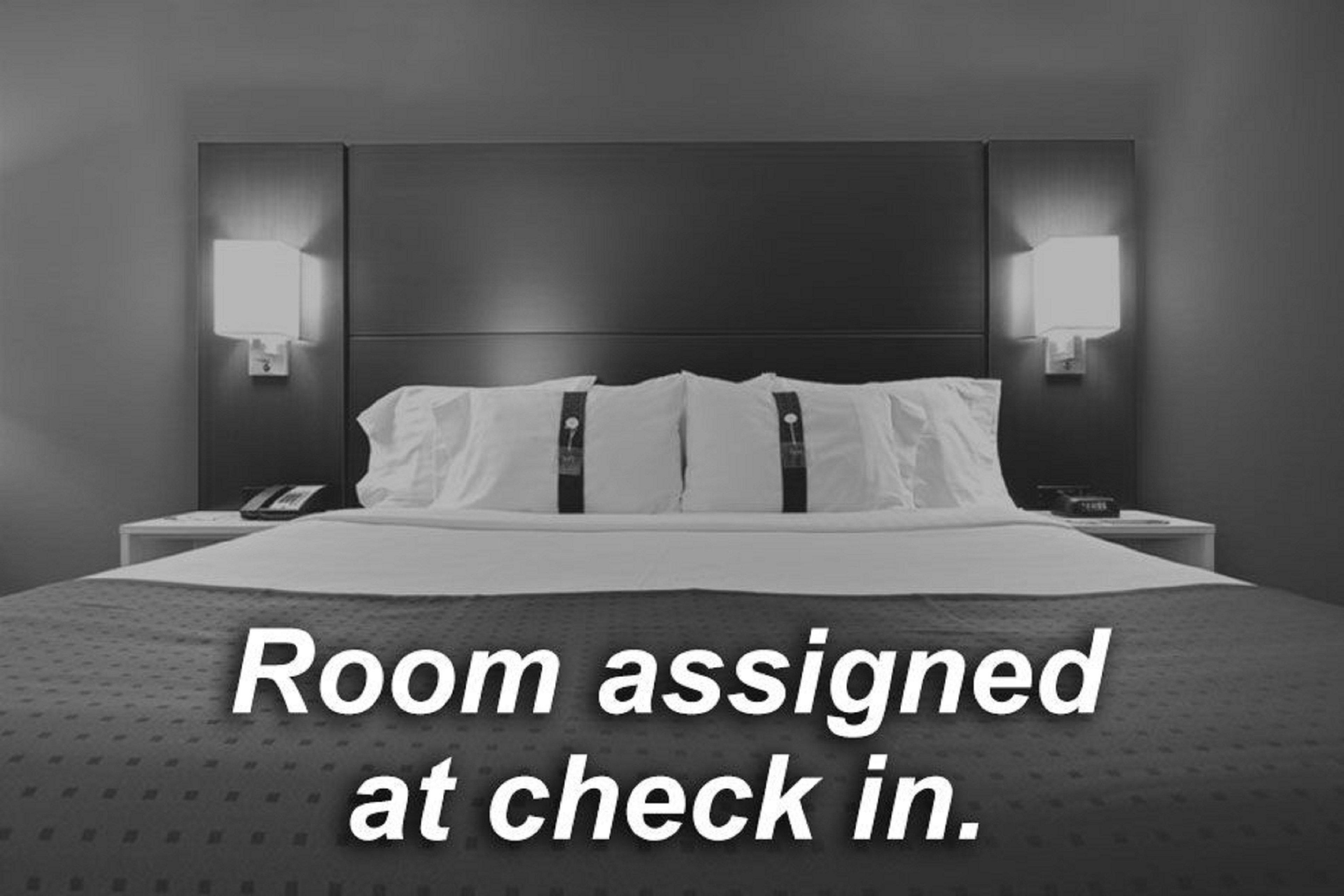 Holiday Inn Express Hotel & Suites Mebane By Ihg Екстер'єр фото