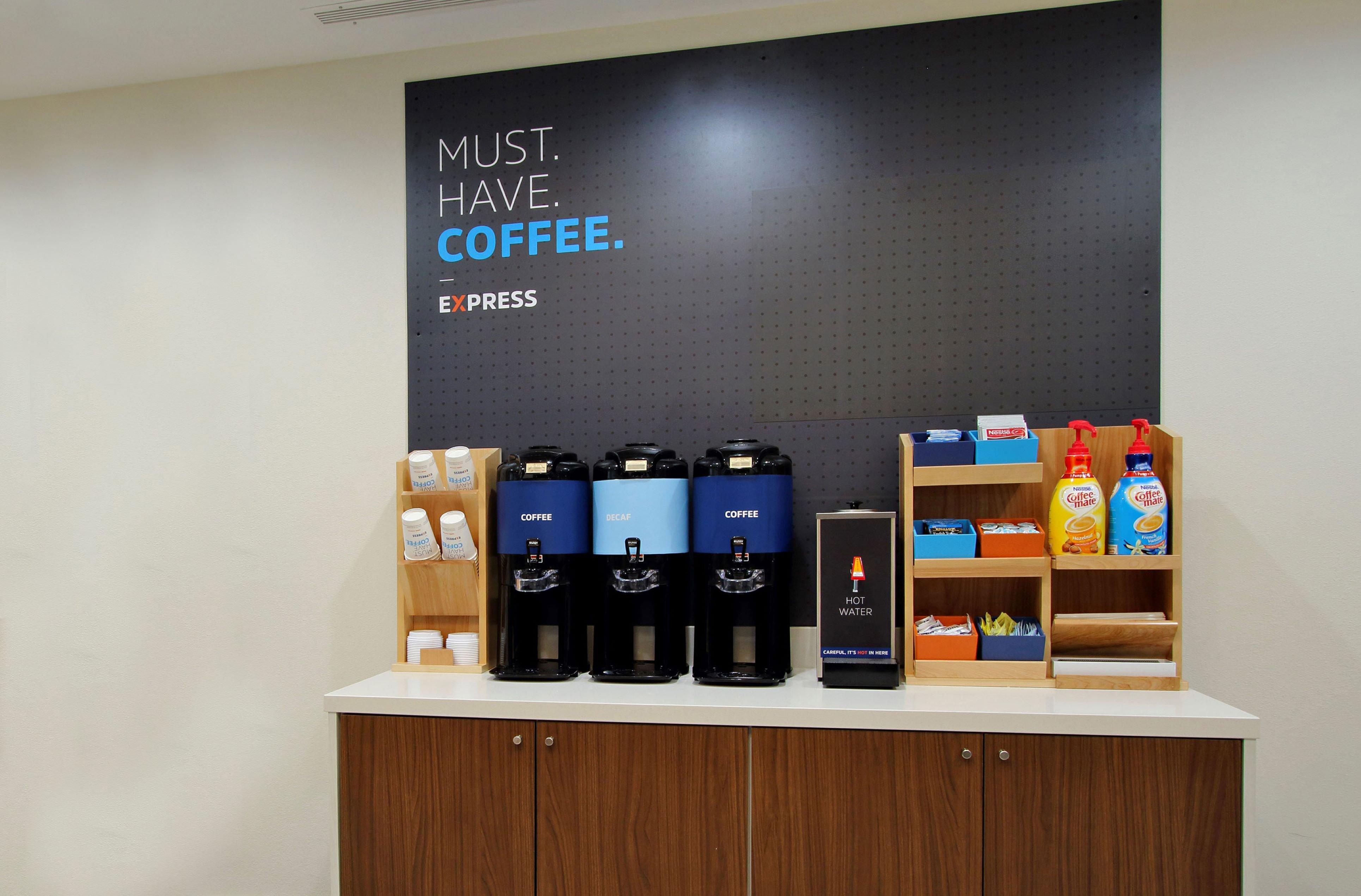 Holiday Inn Express Hotel & Suites Mebane By Ihg Екстер'єр фото